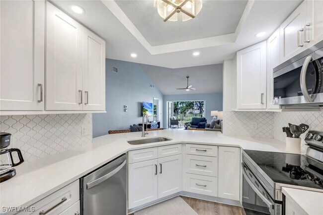 property at 774 Wiggins Lake Dr