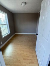 7758 Celina Rd in Tompkinsville, KY - Building Photo - Building Photo