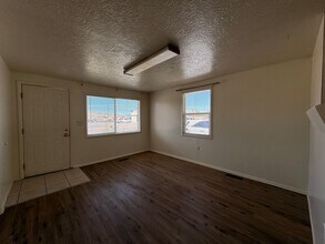 122 McKinley Ave in Pocatello, ID - Building Photo - Building Photo