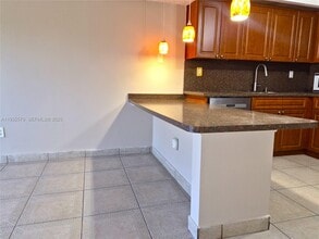 8811 SW 132nd Pl in Miami, FL - Building Photo - Building Photo