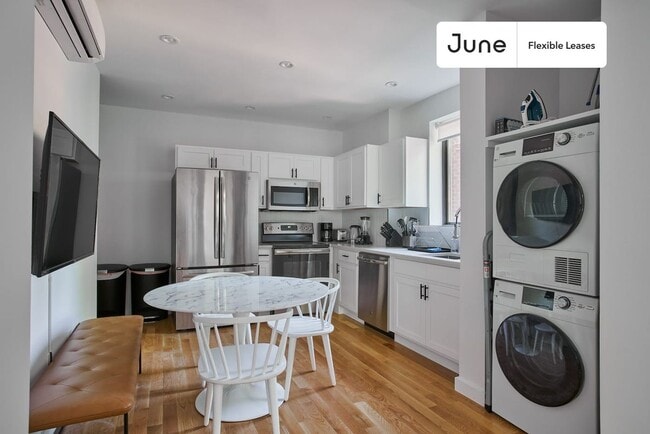 property at 340 Clifton Pl