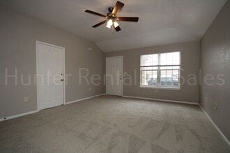 4106 Primrose Dr in Copperas Cove, TX - Building Photo - Building Photo