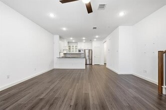 531 Cobblestone Ln in Irving, TX - Building Photo - Building Photo