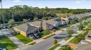 3170 Wauseon Dr in St. Cloud, FL - Building Photo - Building Photo