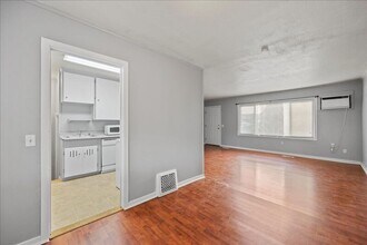 1407-1407 Marshall Ave in Richland, WA - Building Photo - Building Photo