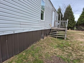 4026 Spring Place Rd SE in Cleveland, TN - Building Photo - Building Photo