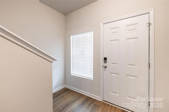 136 S Bell Ave in Albemarle, NC - Building Photo - Building Photo