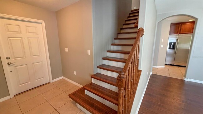 12701 Saulston Pl in Hudson, FL - Building Photo - Building Photo