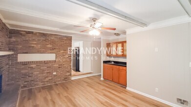 3325 Devilla Trce in Atlanta, GA - Building Photo - Building Photo