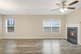 908 Obsidian Way in Durham, NC - Building Photo - Building Photo