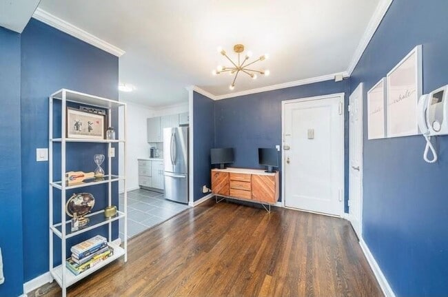 8400 JFK Blvd E in North Bergen, NJ - Building Photo - Building Photo