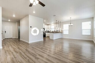 14307 Omicron Dr in San Antonio, TX - Building Photo - Building Photo