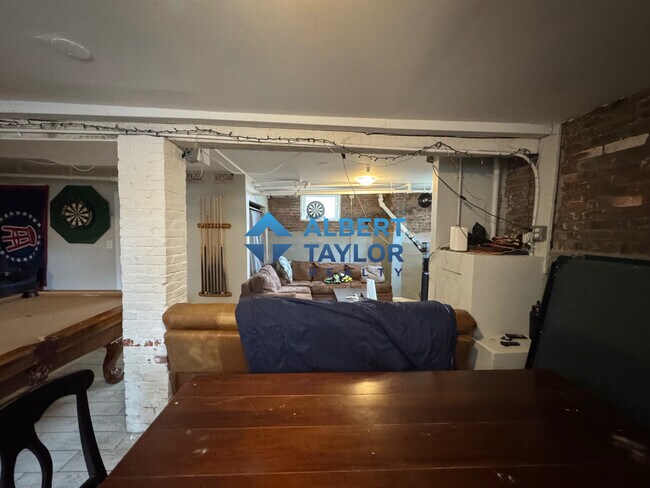 38 Cherry St, Unit 1