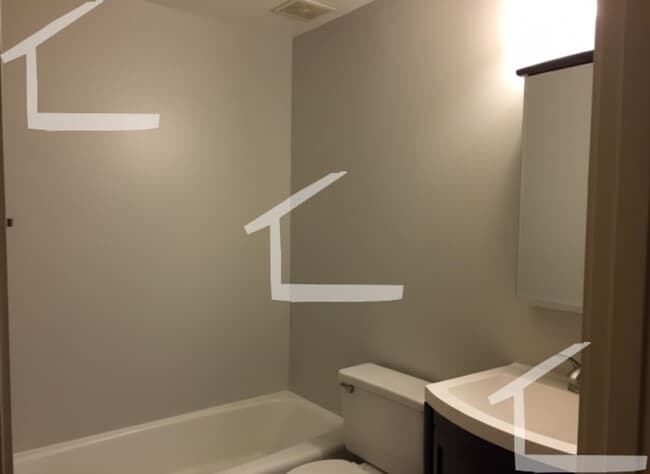 27 Symphony Rd in Boston, MA - Building Photo - Building Photo