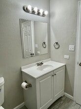 149 Harvard St in Colorado Springs, CO - Building Photo - Building Photo
