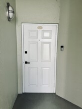 6371 La Costa Dr in Boca Raton, FL - Building Photo - Building Photo