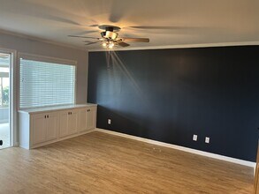 6 Marsh Harbor Dr-Unit -Apt. C in Beaufort, SC - Foto de edificio - Building Photo