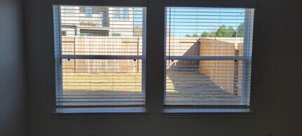 619 Silver Pear Ct in Montgomery, TX - Building Photo - Building Photo