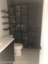 14736 Chaparral Ln photo'