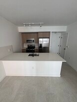3011 NW 18th Ter, Unit A2 in Miami, FL - Building Photo