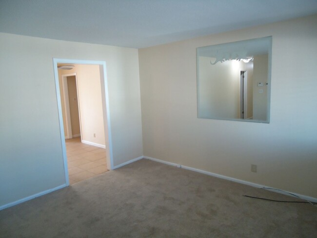 3385 Barbara Cir in Reno, NV - Building Photo - Building Photo