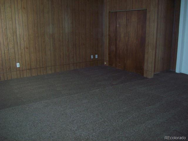 1930 Ulster St in Denver, CO - Building Photo - Building Photo