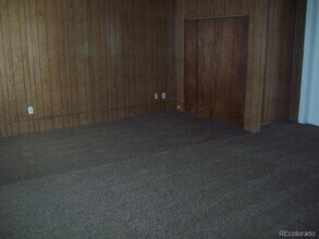 1930 Ulster St in Denver, CO - Building Photo - Building Photo