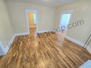 821 48th St in Kenosha, WI - Building Photo - Building Photo