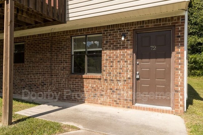 property at 26 Nicole Ln.