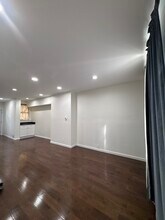 3156 Agate St in Philadelphia, PA - Building Photo - Building Photo