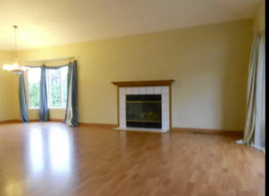 16985 SW Blanco Pl in Beaverton, OR - Building Photo - Building Photo