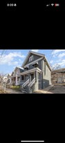 216 W 12th St in Newport, KY - Building Photo
