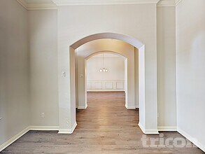 1202 Mission St, Unit HE-128 in Duncanville, TX - Building Photo - Building Photo