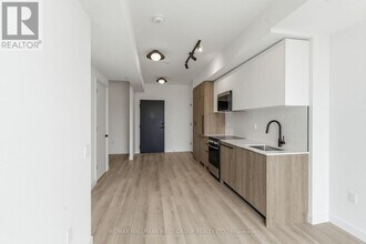 1635 Military Trail in Toronto, ON - Building Photo - Building Photo