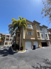 2710 NE 184th Terrace in Aventura, FL - Building Photo - Building Photo