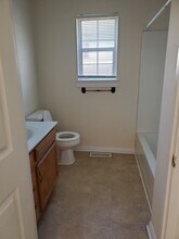 197-199 Scottie Dr in Glasgow, KY - Building Photo - Building Photo