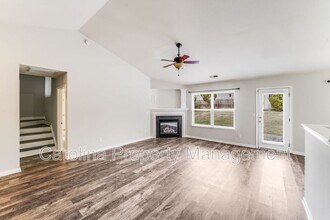 6320 Alder Ct in Charlotte, NC - Building Photo - Building Photo