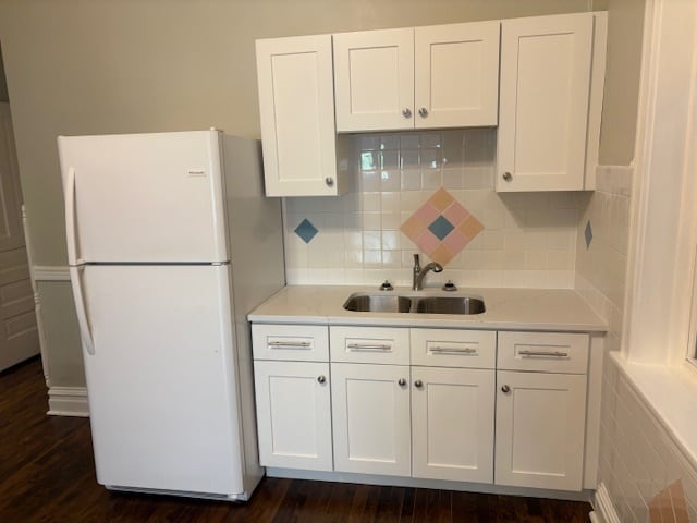 1732 N Wood St, Unit 1st Floor in Chicago, IL - Building Photo - Building Photo