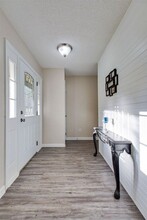 2972 Teton Trail in Tallahassee, FL - Building Photo - Building Photo