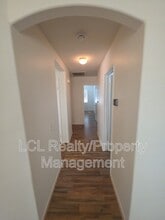 26807 Mountain Glen Dr in Menifee, CA - Building Photo - Building Photo