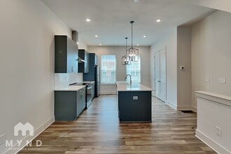 149 Color Cir in Atlanta, GA - Building Photo - Building Photo