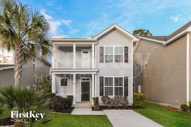 property at 1196 Landau Ln