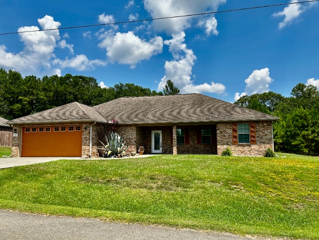 property at 123 Barbara Dr