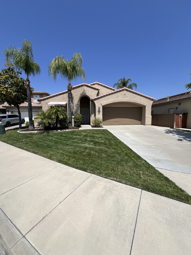 43142 Caminata Dr in Temecula, CA - Building Photo - Building Photo