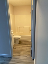 6908 MacCorkle Ave-Unit -A in St. Albans, WV - Building Photo - Building Photo