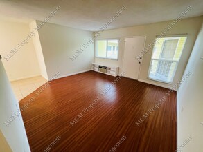 7548 Lexington Ave in West Hollywood, CA - Building Photo - Building Photo