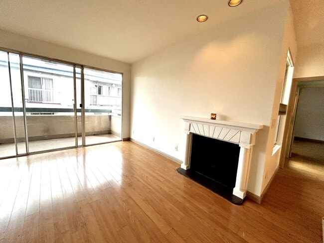 property at 11225 Peach Grove St