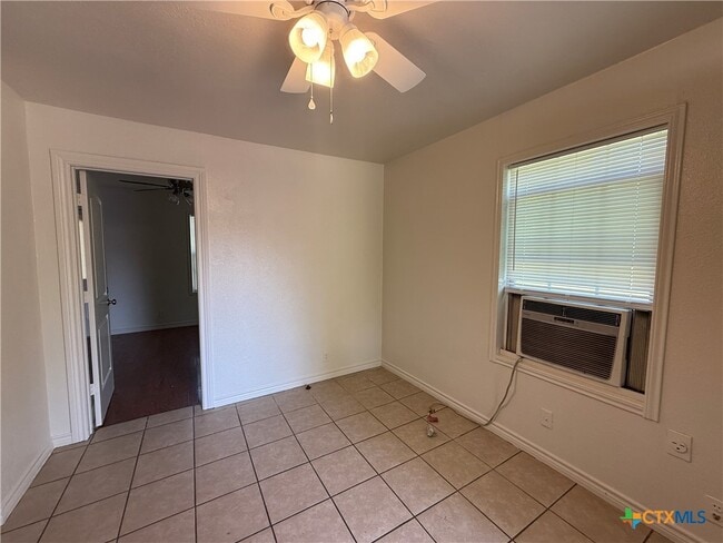 property at 709 Atkinson Ave