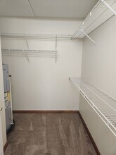 200 Independence Ln in Butler, PA - Building Photo - Building Photo