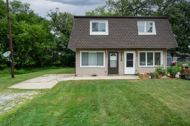 property at 7112 W 137th Ln